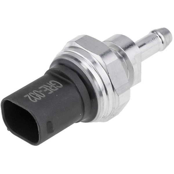 Sensor, avgastryck Nty ECS-RE-002 NTY Sensor, avgastryck Nty ECS-RE-002 NTY