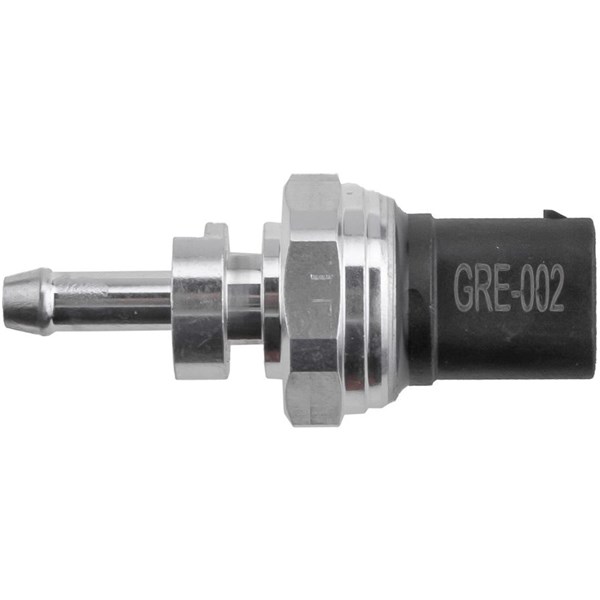 Sensor, avgastryck Nty ECS-RE-002 NTY