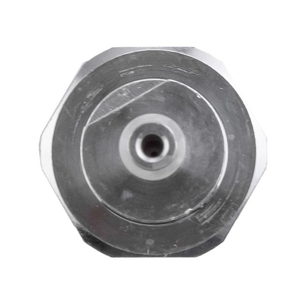Sensor, avgastryck Nty ECS-RE-002 NTY