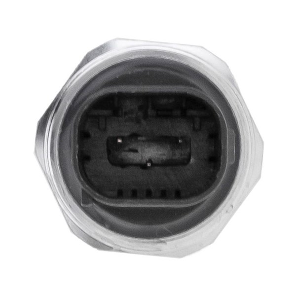 Sensor, avgastryck Nty ECS-RE-002 NTY