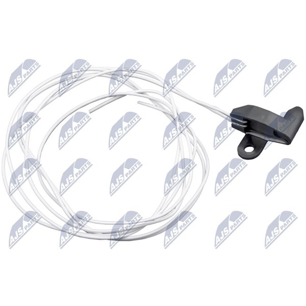 Sensor, yttertemperatur NTY Sensor, yttertemperatur NTY
