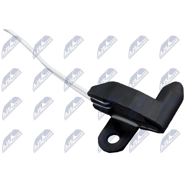 Sensor, yttertemperatur NTY Sensor, yttertemperatur NTY