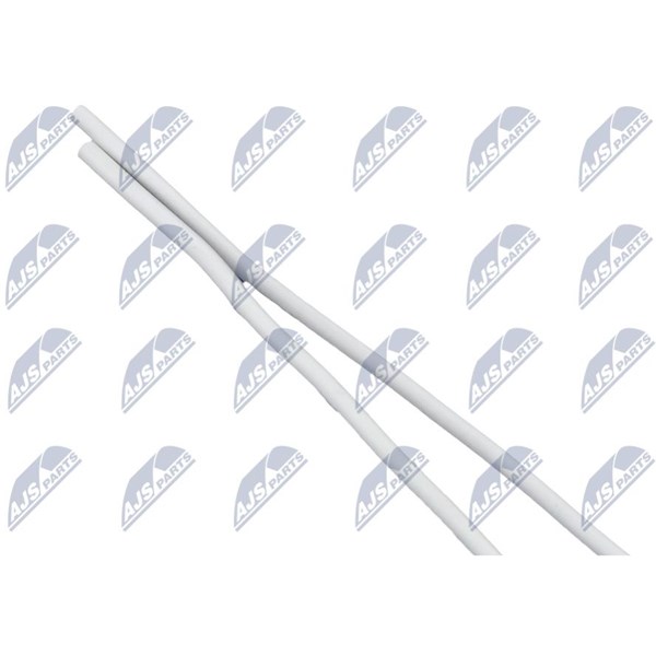 Sensor, yttertemperatur NTY Sensor, yttertemperatur NTY