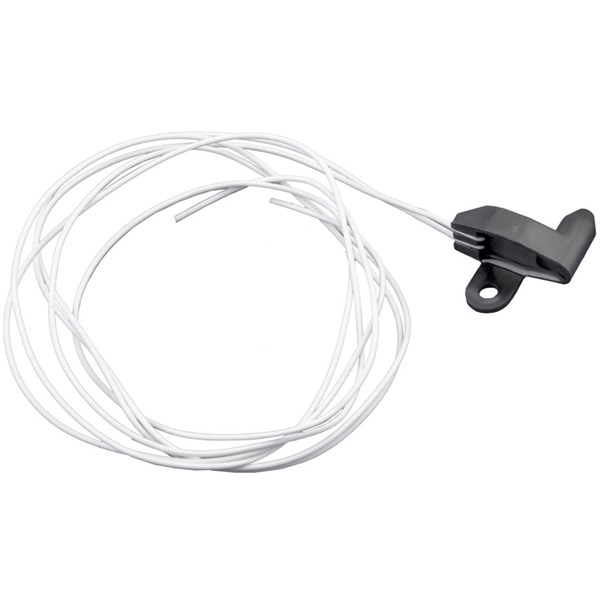 Sensor, yttertemperatur NTY