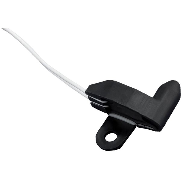 Sensor, yttertemperatur NTY Sensor, yttertemperatur NTY