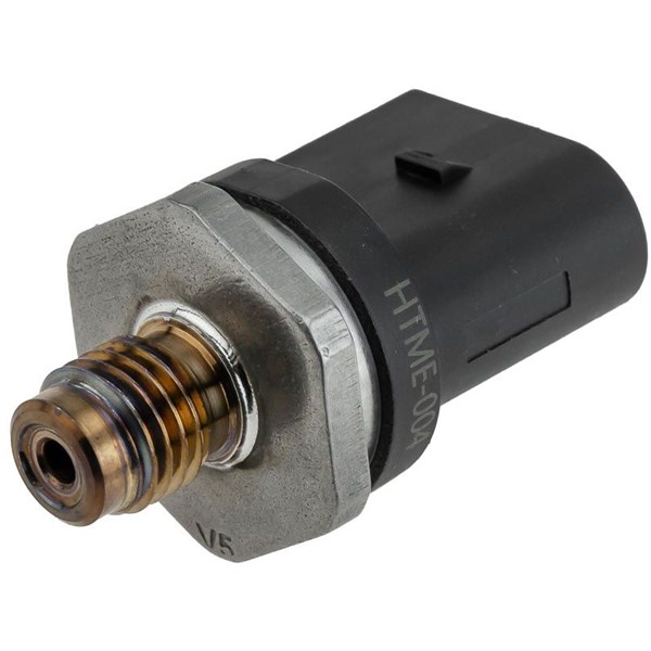 Sensor, bränsletryck Nty EFP-ME-004 NTY Sensor, bränsletryck Nty EFP-ME-004 NTY