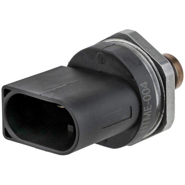 Sensor, bränsletryck Nty EFP-ME-004 NTY Sensor, bränsletryck Nty EFP-ME-004 NTY