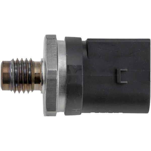 Sensor, bränsletryck Nty EFP-ME-004 NTY Sensor, bränsletryck Nty EFP-ME-004 NTY