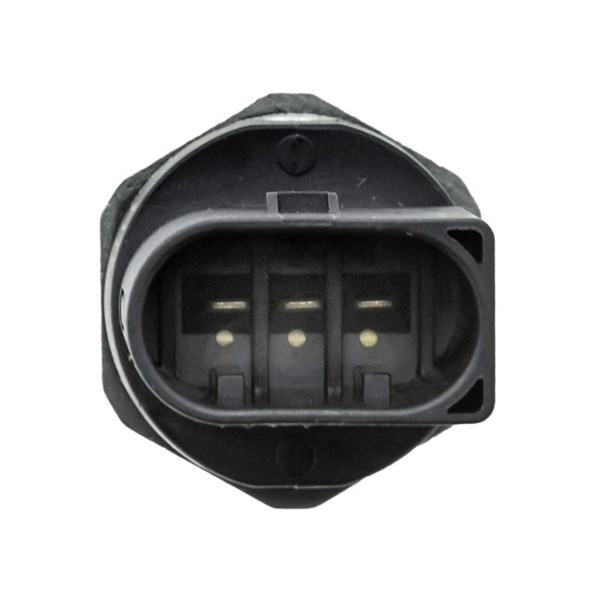 Sensor, bränsletryck Nty EFP-ME-004 NTY