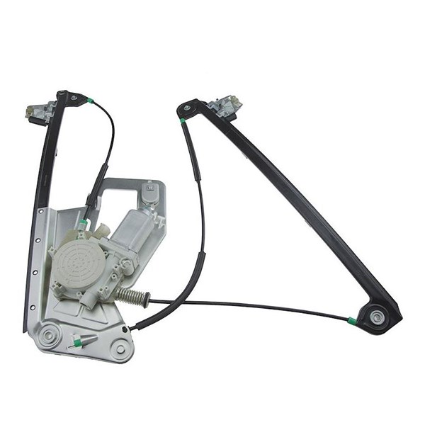Fönsterhiss, Höger fram Nty EPS-BM-010S NTY