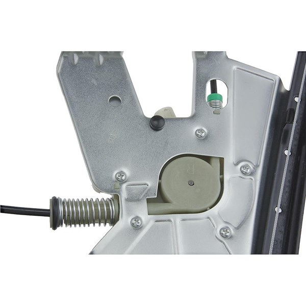 Fönsterhiss, Höger fram Nty EPS-BM-010S NTY