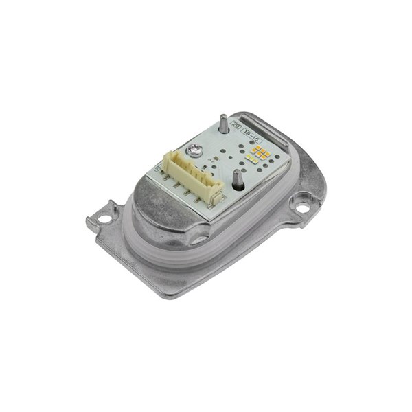 Kontrollenhet, belysning 12V Nty EPX-AU-006 NTY