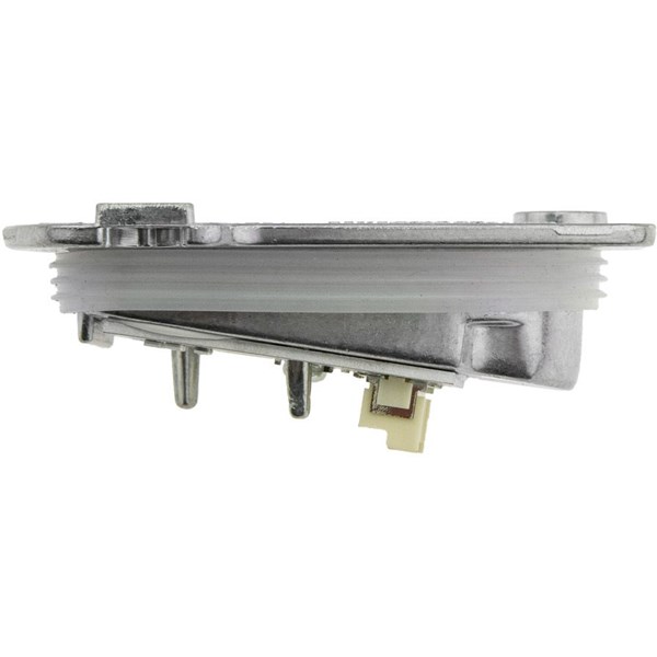Kontrollenhet, belysning 12V Nty EPX-AU-006 NTY Kontrollenhet, belysning 12V Nty EPX-AU-006 NTY