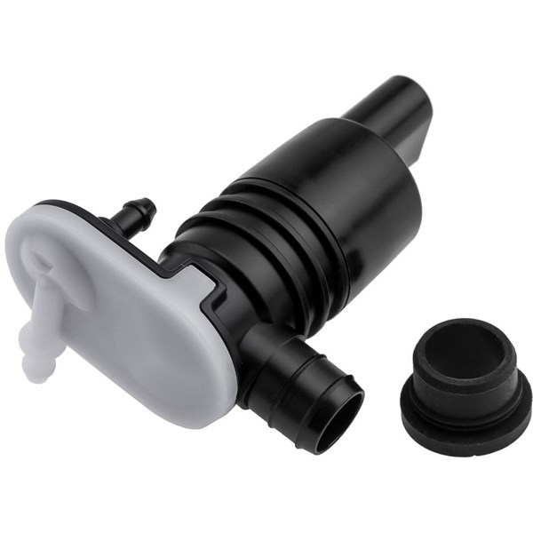 Spolvätskepump, huvudstrålkastare Nty ESP-FR-007 NTY
