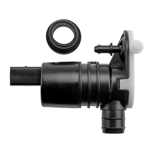 Spolvätskepump, huvudstrålkastare Nty ESP-FR-007 NTY