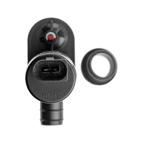 Spolvätskepump, huvudstrålkastare Nty ESP-FR-007 NTY