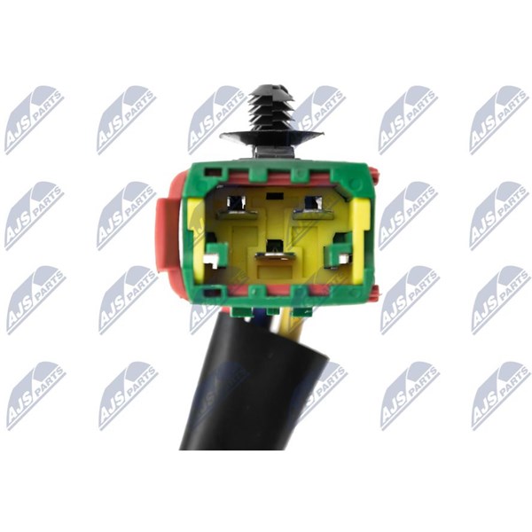 Brytare, tändning Nty EST-CT-005 NTY