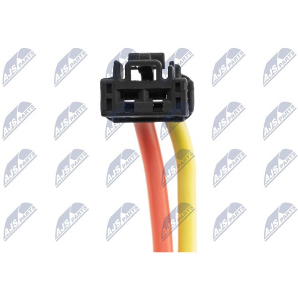 Brytare, tändning Nty EST-CT-005 NTY