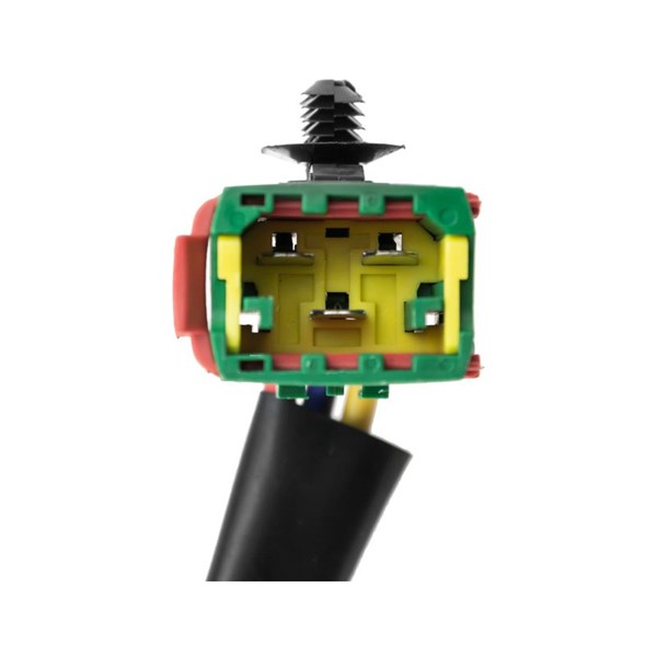 Brytare, tändning Nty EST-CT-005 NTY
