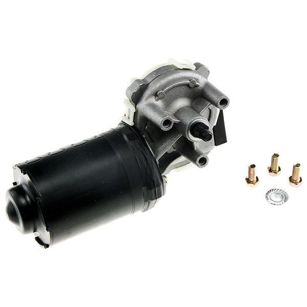 Torkarmotor 12V, Fram Nty ESW-FT-004 NTY