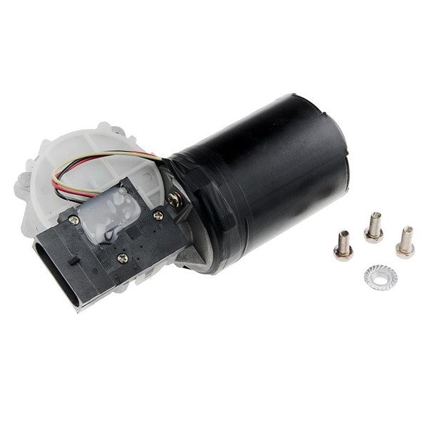 Torkarmotor 12V, Fram Nty ESW-FT-004 NTY Torkarmotor 12V, Fram Nty ESW-FT-004 NTY