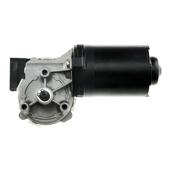 Torkarmotor 12V, Fram Nty ESW-FT-004 NTY Torkarmotor 12V, Fram Nty ESW-FT-004 NTY