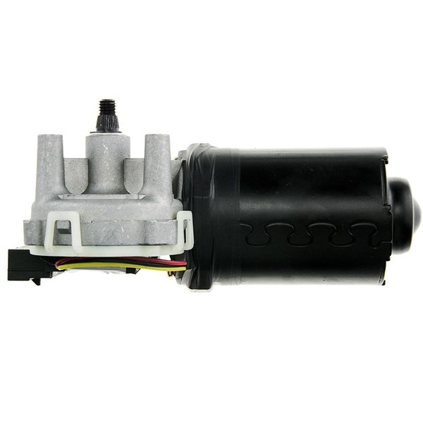 Torkarmotor 12V, Fram Nty ESW-FT-004 NTY Torkarmotor 12V, Fram Nty ESW-FT-004 NTY