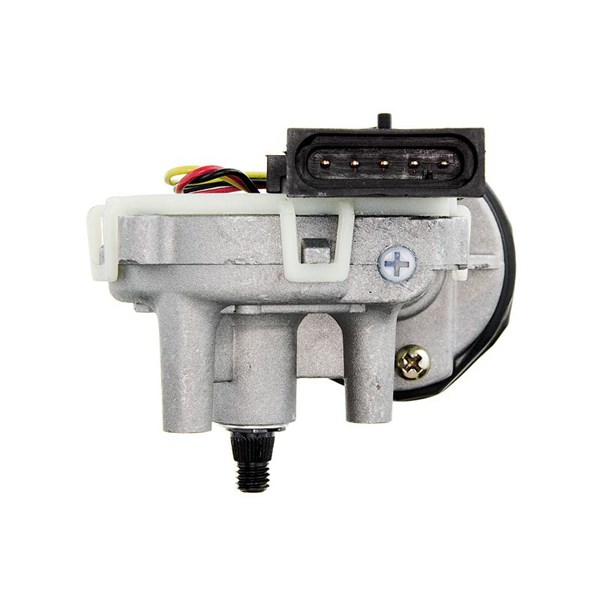 Torkarmotor 12V, Fram Nty ESW-FT-004 NTY Torkarmotor 12V, Fram Nty ESW-FT-004 NTY