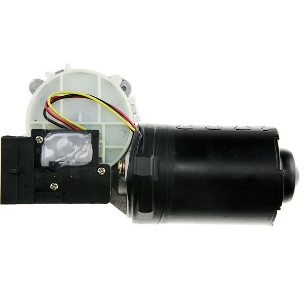 Torkarmotor 12V, Fram Nty ESW-FT-004 NTY Torkarmotor 12V, Fram Nty ESW-FT-004 NTY