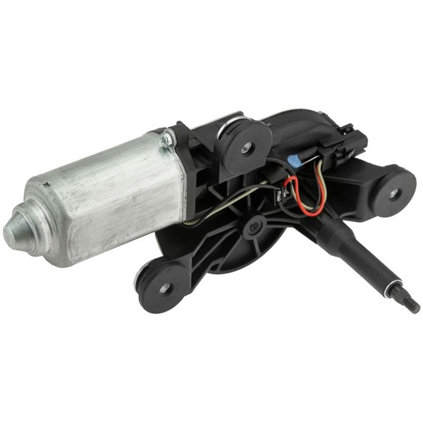 Torkarmotor 12V, Fordon bak Nty ESW-FT-035 NTY