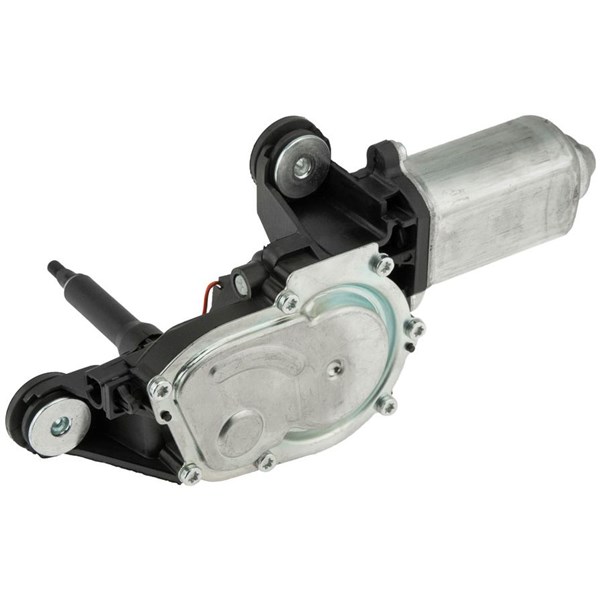 Torkarmotor 12V, Fordon bak Nty ESW-FT-035 NTY Torkarmotor 12V, Fordon bak Nty ESW-FT-035 NTY