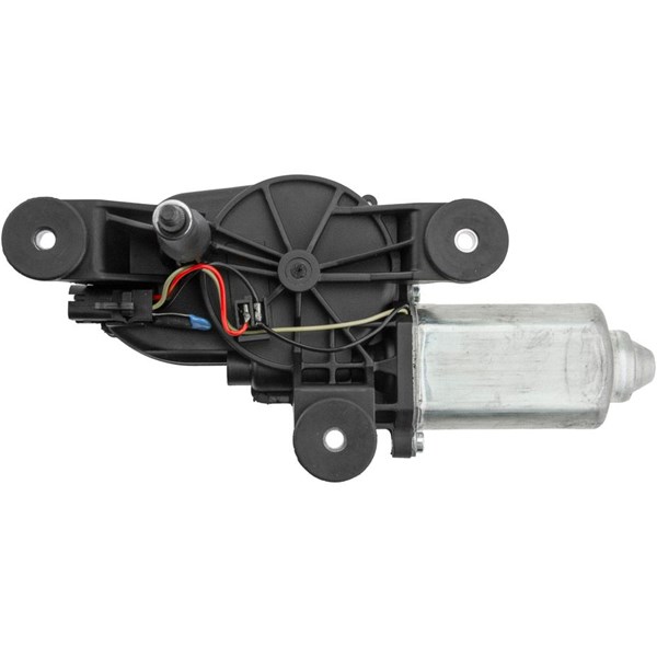 Torkarmotor 12V, Fordon bak Nty ESW-FT-035 NTY Torkarmotor 12V, Fordon bak Nty ESW-FT-035 NTY