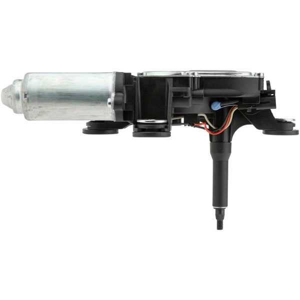 Torkarmotor 12V, Fordon bak Nty ESW-FT-035 NTY Torkarmotor 12V, Fordon bak Nty ESW-FT-035 NTY