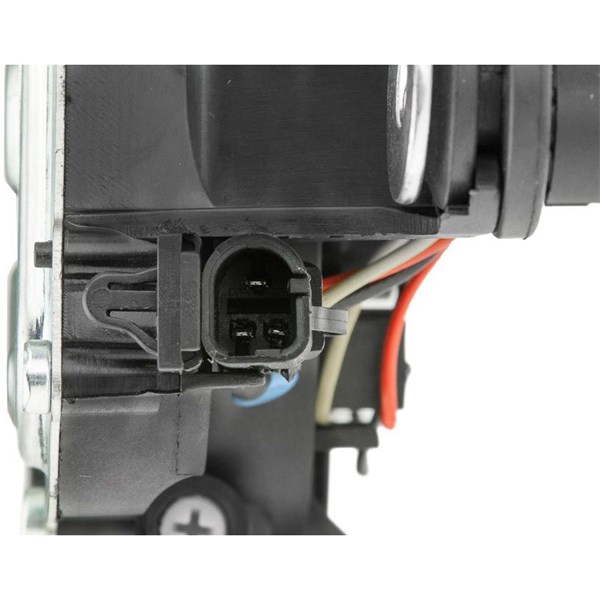 Torkarmotor 12V, Fordon bak Nty ESW-FT-035 NTY Torkarmotor 12V, Fordon bak Nty ESW-FT-035 NTY
