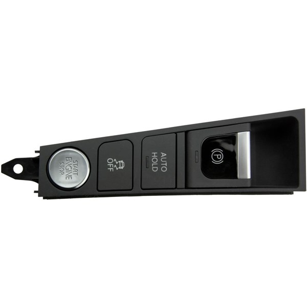 Multifunktionsomkopplare Nty EWH-VW-006 NTY Multifunktionsomkopplare Nty EWH-VW-006 NTY