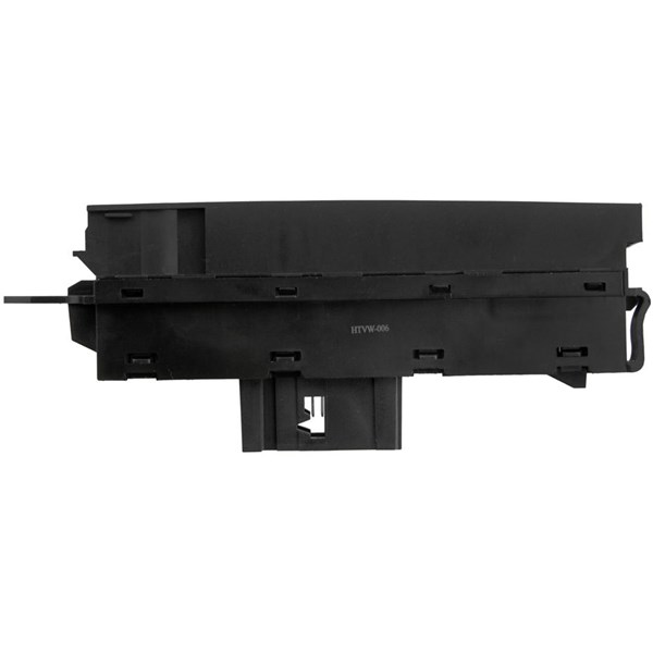Multifunktionsomkopplare Nty EWH-VW-006 NTY Multifunktionsomkopplare Nty EWH-VW-006 NTY