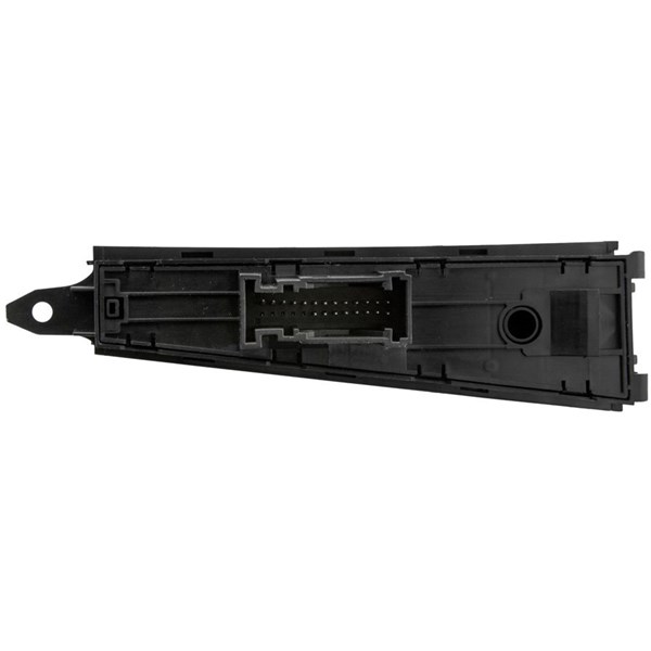 Multifunktionsomkopplare Nty EWH-VW-006 NTY Multifunktionsomkopplare Nty EWH-VW-006 NTY