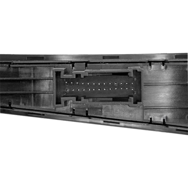 Multifunktionsomkopplare Nty EWH-VW-006 NTY Multifunktionsomkopplare Nty EWH-VW-006 NTY