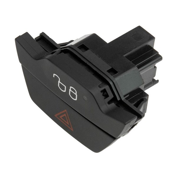 Brytare, varningsblinkers Nty EWS-FR-043 NTY