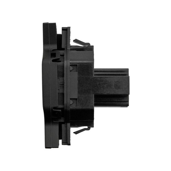 Brytare, varningsblinkers Nty EWS-FR-043 NTY