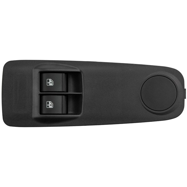 Brytare, fönsterhiss, Vänster fram Nty EWS-FT-030 NTY