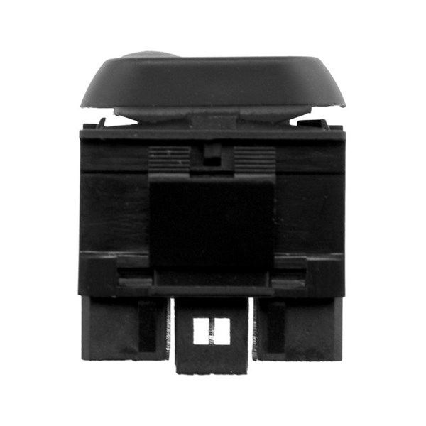 Brytare, fönsterhiss, Fram, Förarsida Nty EWS-PE-009 NTY Brytare, fönsterhiss, Fram, Förarsida Nty EWS-PE-009 NTY