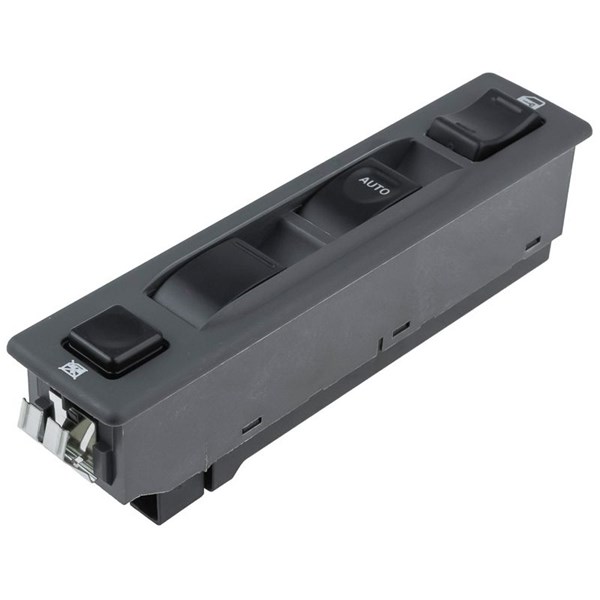 Brytare, fönsterhiss, Förarsida Nty EWS-SU-006 NTY