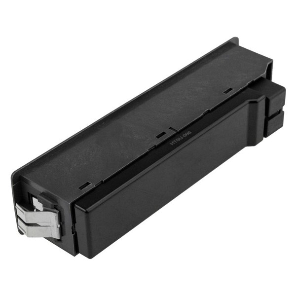 Brytare, fönsterhiss, Förarsida Nty EWS-SU-006 NTY