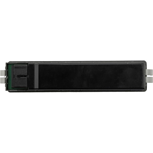 Brytare, fönsterhiss, Förarsida Nty EWS-SU-006 NTY Brytare, fönsterhiss, Förarsida Nty EWS-SU-006 NTY