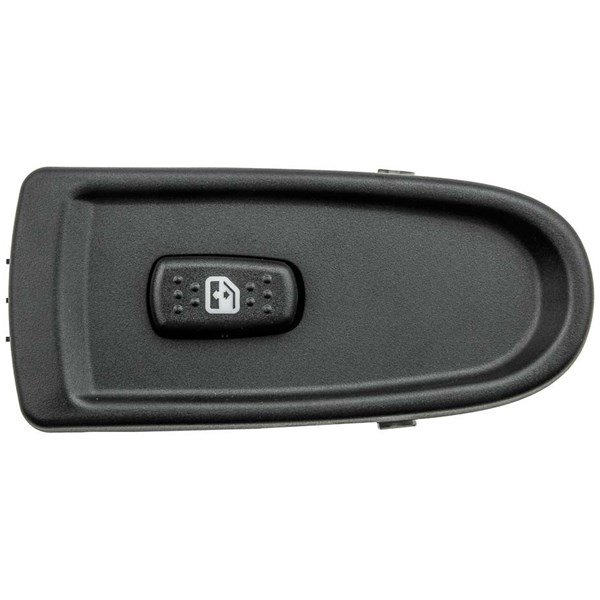 Brytare, fönsterhiss, Passagerarsida Nty EWS-VC-008 NTY Brytare, fönsterhiss, Passagerarsida Nty EWS-VC-008 NTY