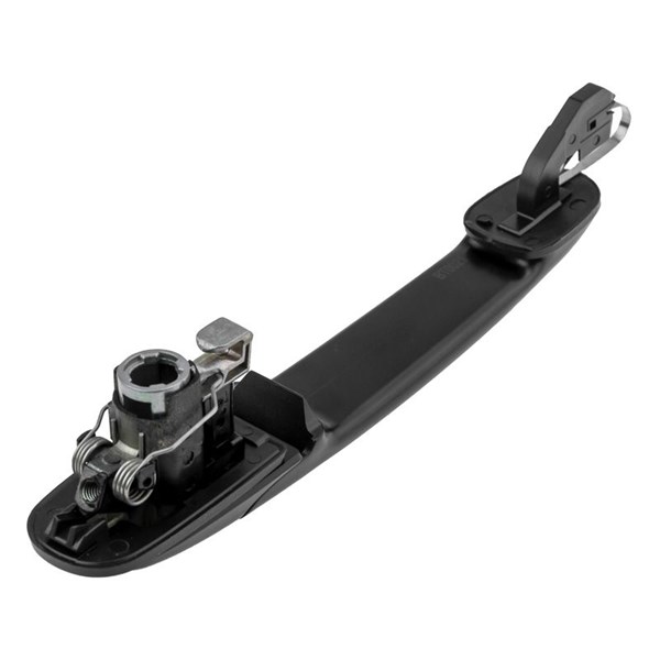 Dörrhandtag, Höger fram, Vänster fram Nty EZC-VW-400 NTY