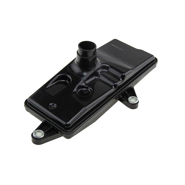Hydraulikfilter, automatväxellåda Nty FSF-HD-017 NTY