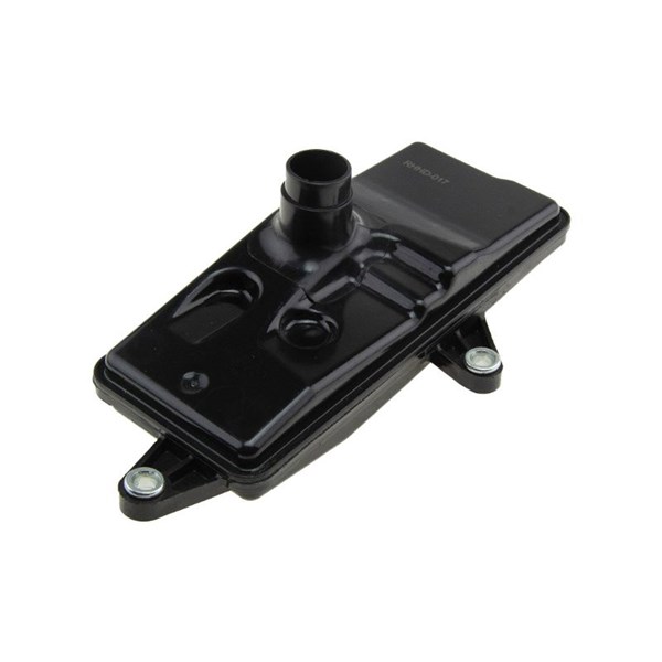 Hydraulikfilter, automatväxellåda Nty FSF-HD-017 NTY