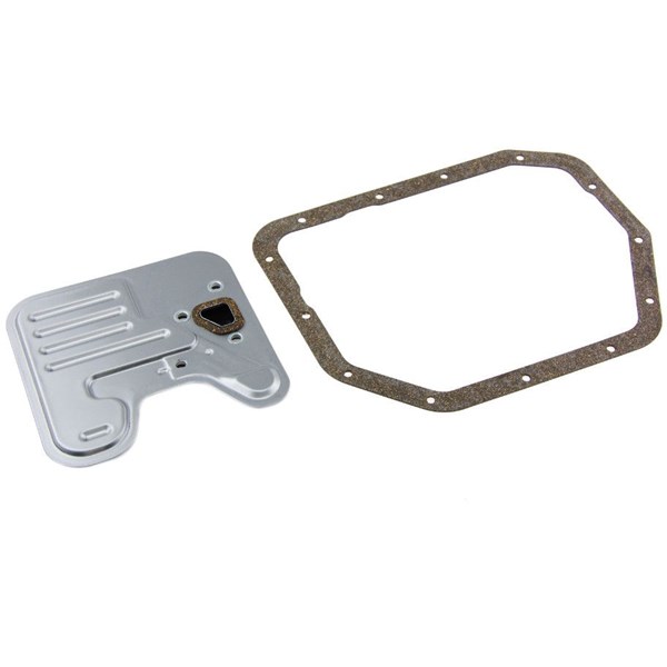Hydraulikfilter, automatväxellåda Nty FSF-HY-002 NTY Hydraulikfilter, automatväxellåda Nty FSF-HY-002 NTY